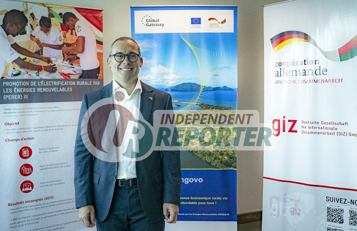 Image article blog