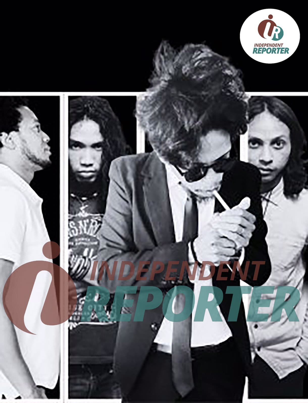 Image article blog