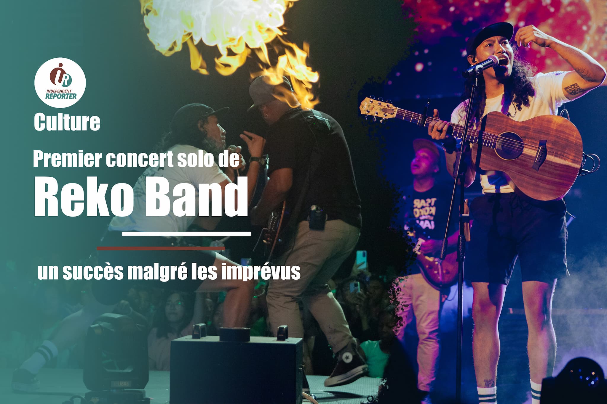 Image article blog